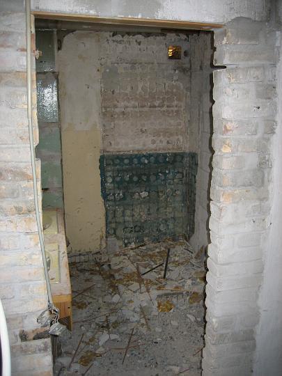 IMG_0450.jpg