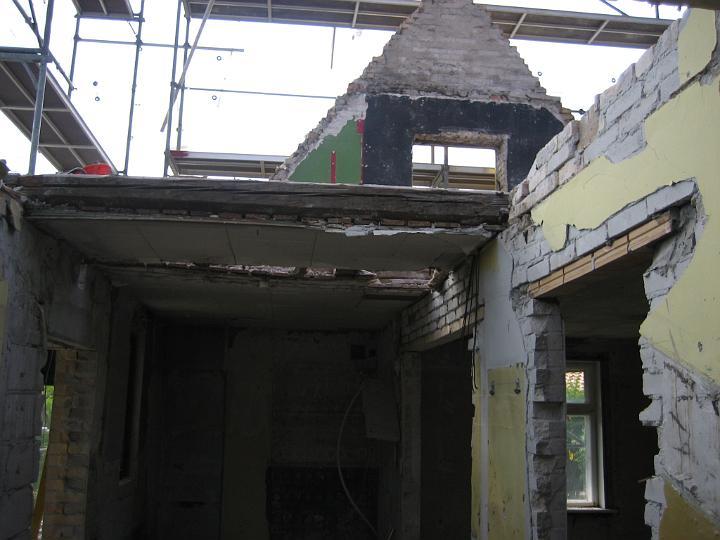 IMG_0633.jpg