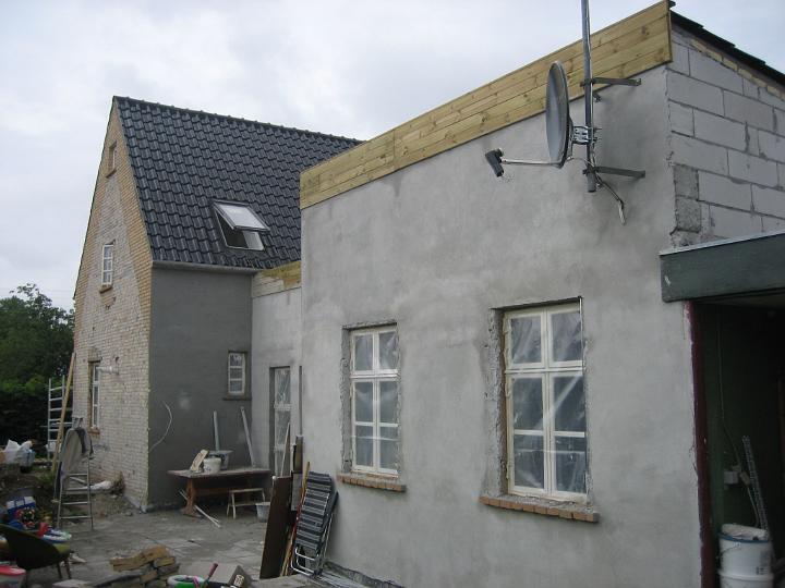IMG_2890.JPG