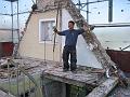 IMG_0572