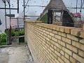 IMG_0932