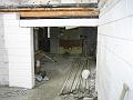 IMG_0935