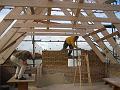 IMG_0962