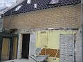 IMG_1178