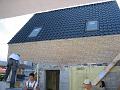 IMG_1262