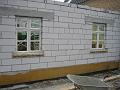 IMG_1275