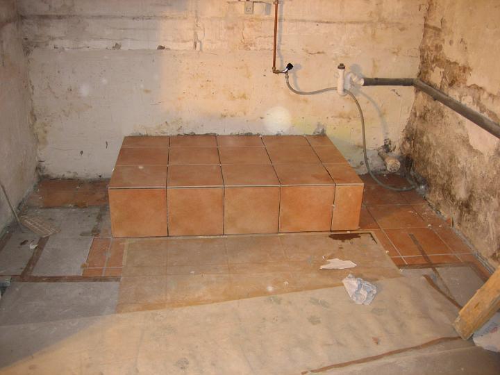 a11.jpg