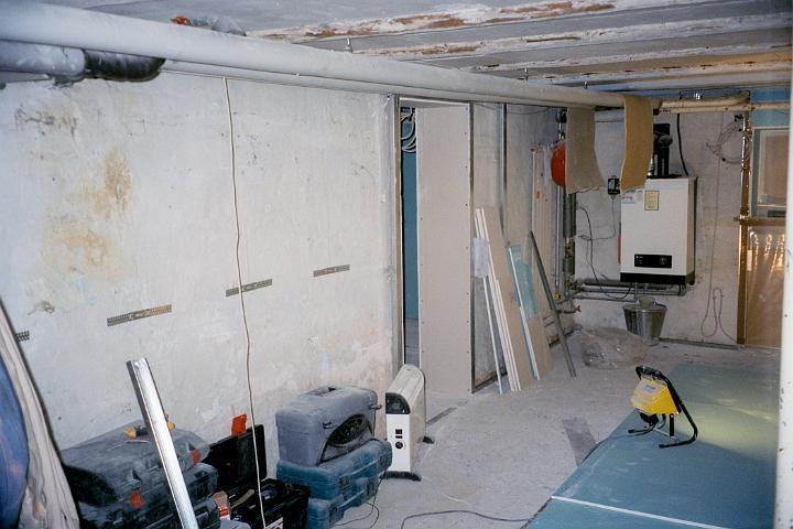 a13.jpg