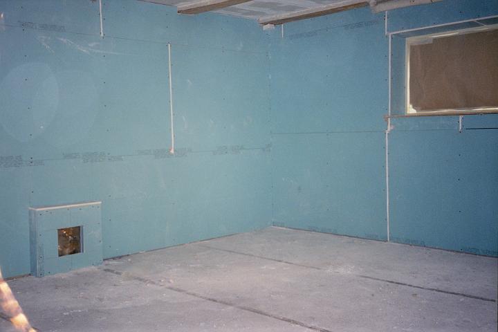 a20.jpg