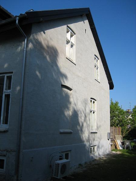 IMG_0909.JPG
