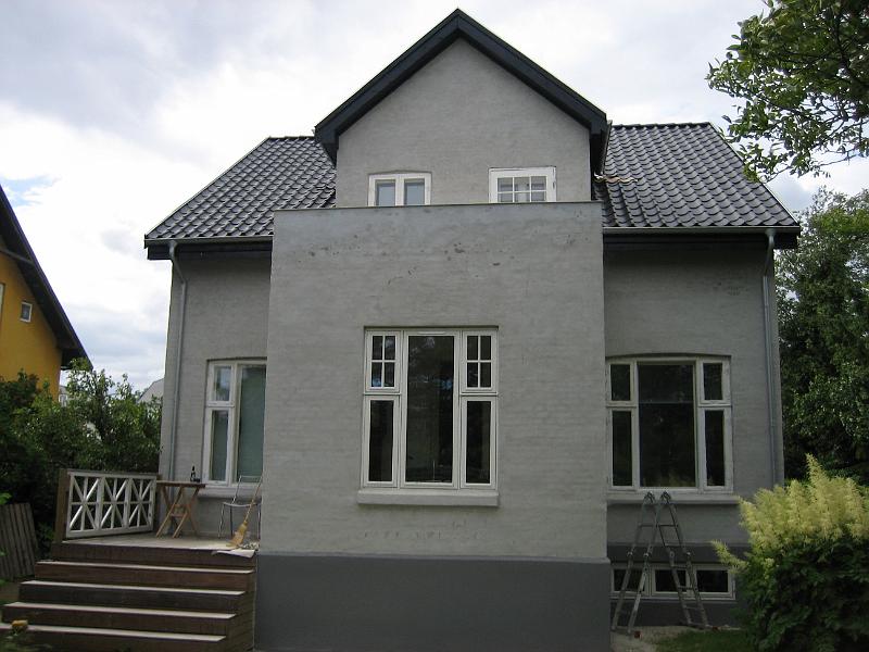 IMG_1084.JPG