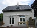 IMG_1085