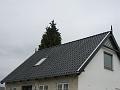 IMG_0423