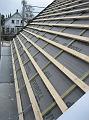 IMG_6767