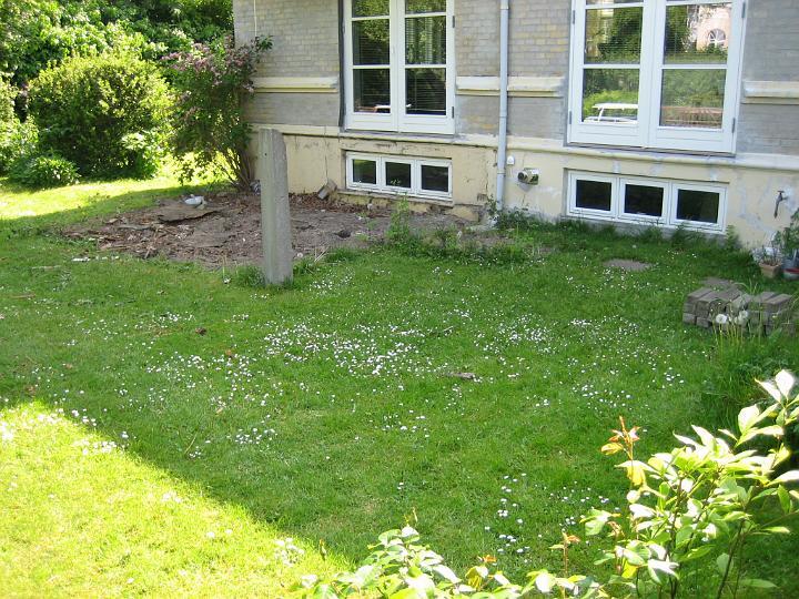 Terrasse1.JPG