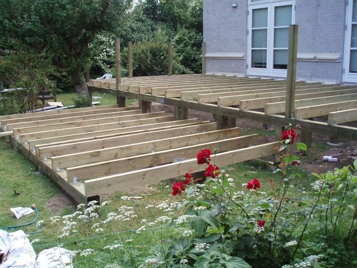Terrasse2.JPG