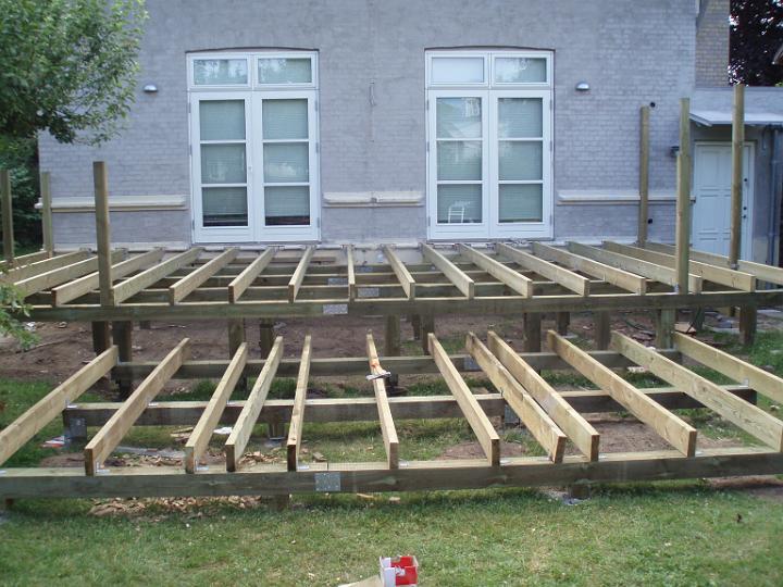 Terrasse3.JPG
