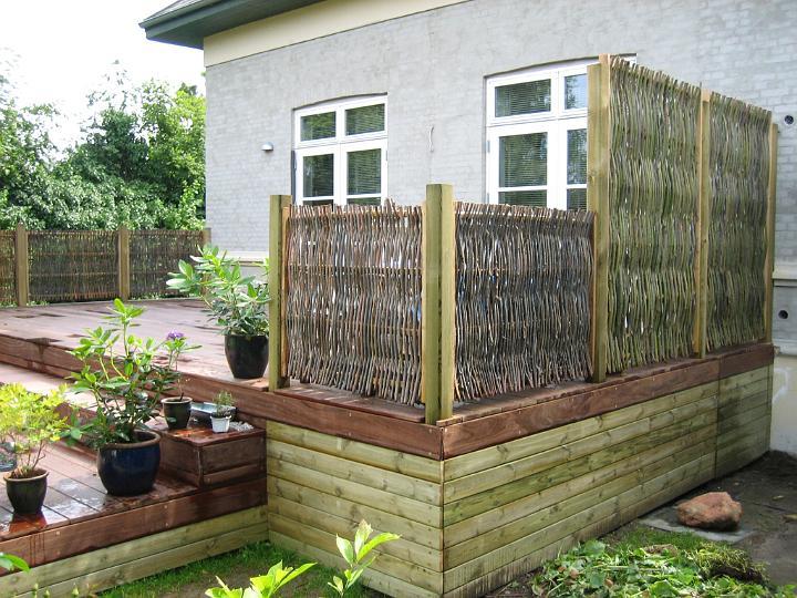 Terrasse6.JPG