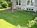 Terrasse1