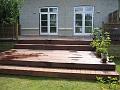Terrasse4