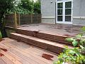 Terrasse5
