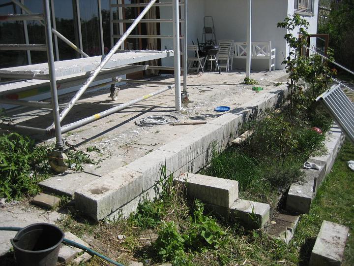 TerrasseJ1.JPG
