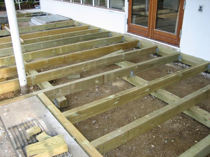 TerrasseJ3.JPG