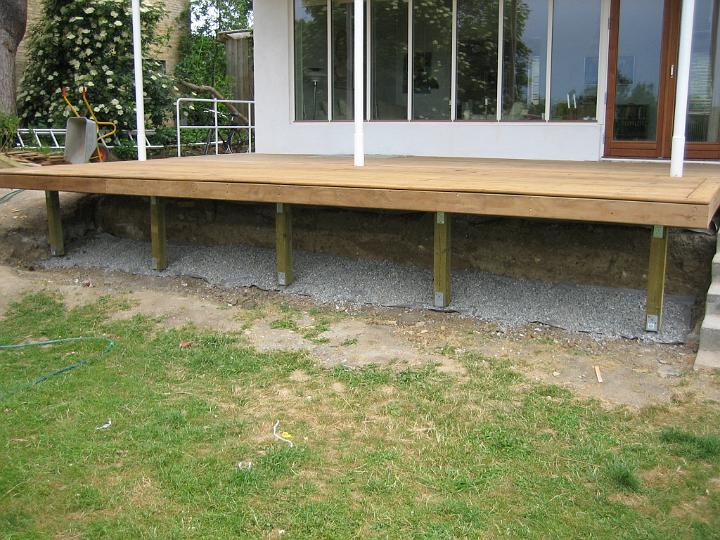 TerrasseJ4.JPG