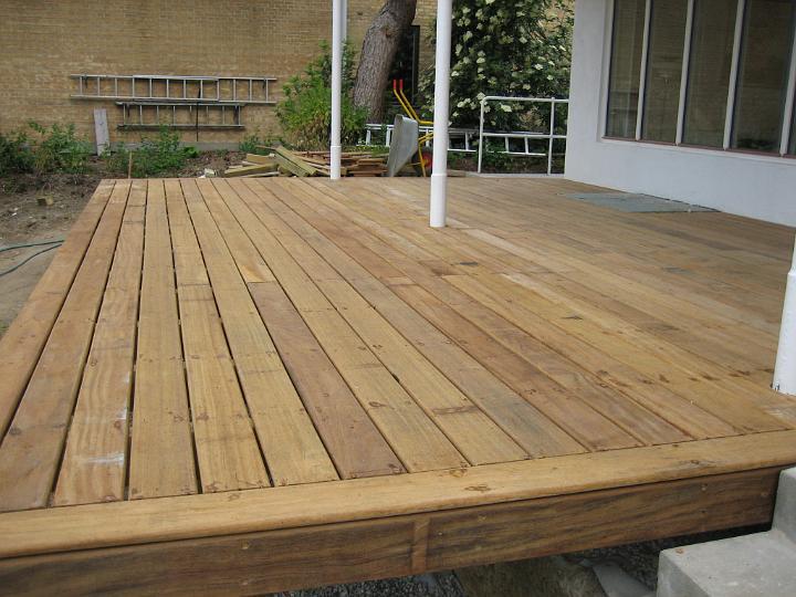 TerrasseJ5.JPG