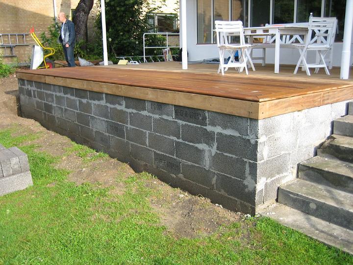TerrasseJ6.JPG