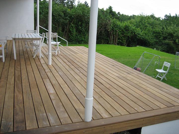 TerrasseJ7.JPG