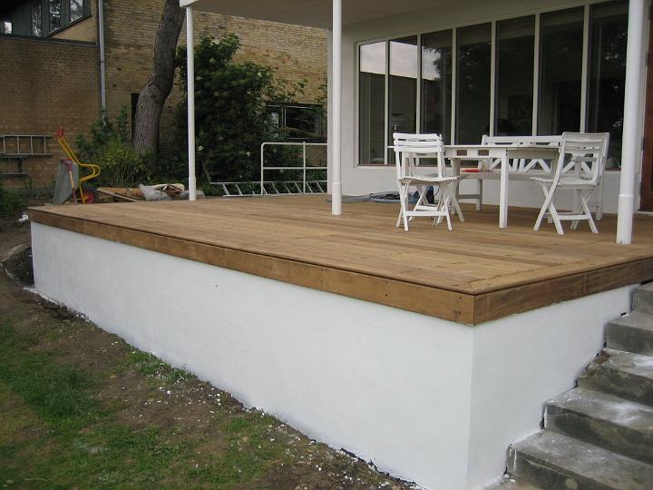 TerrasseJ8.JPG