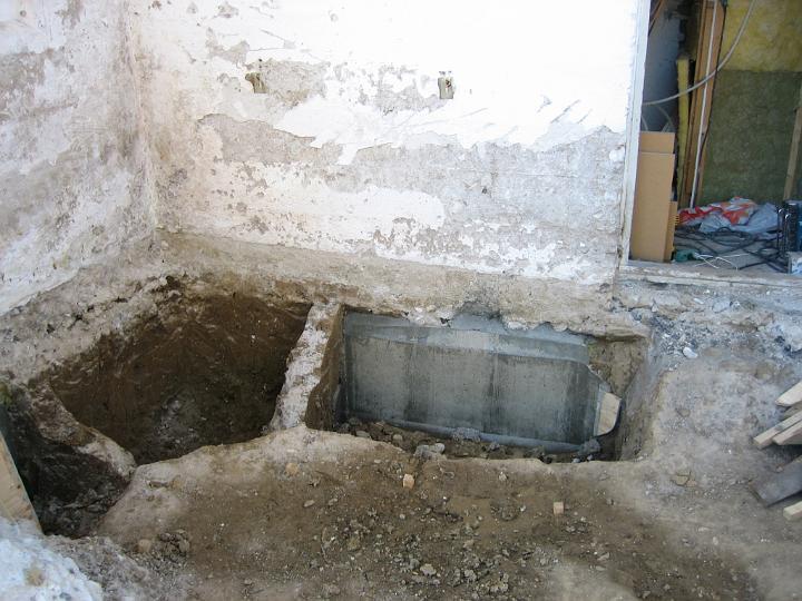 03.JPG