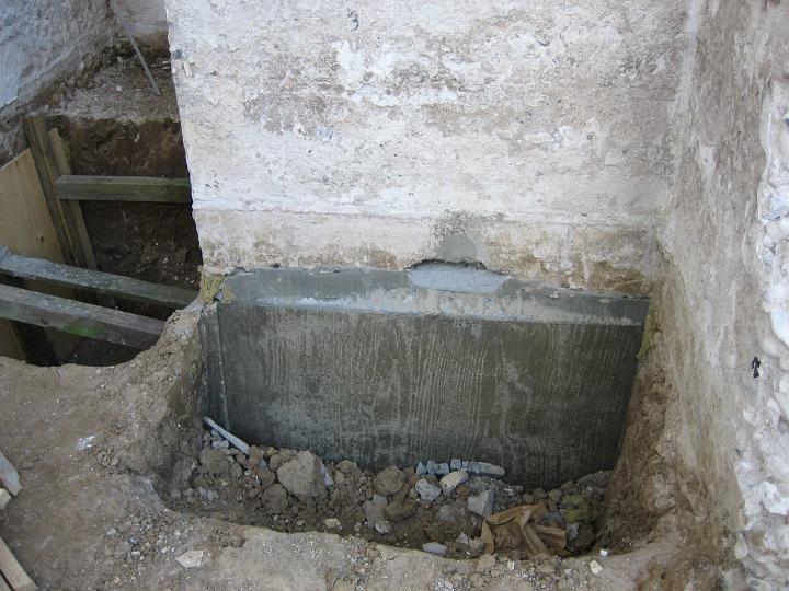 04.jpg