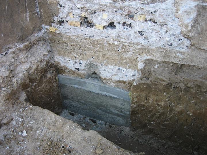 05.JPG