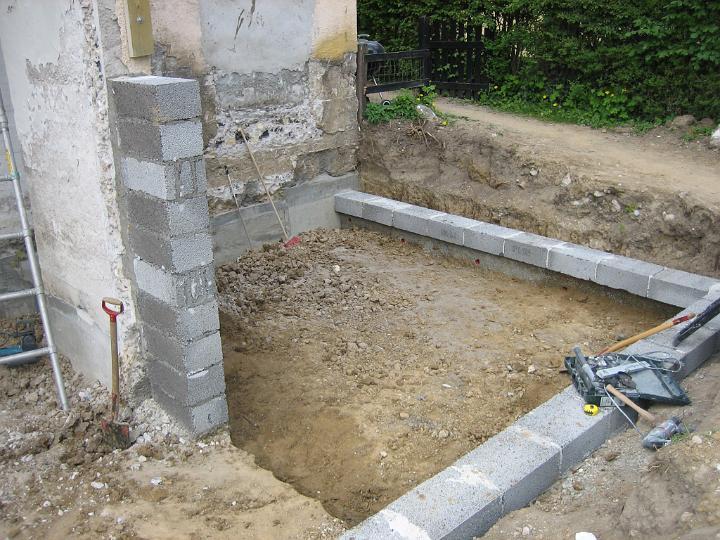 09.JPG