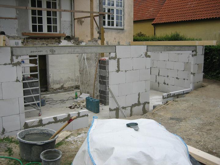 17.JPG