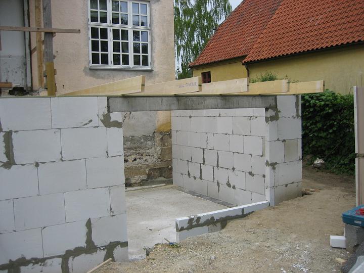 19.JPG
