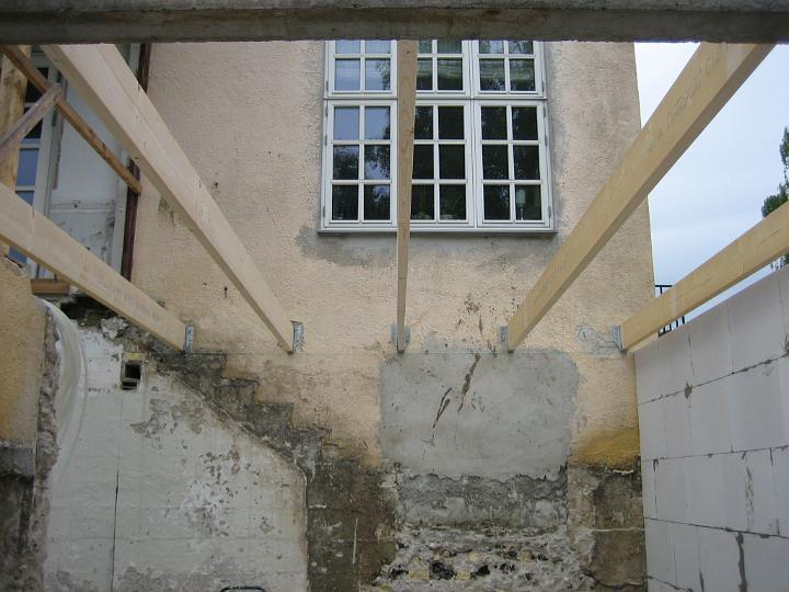 20.JPG
