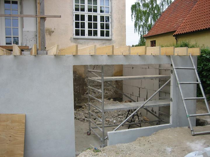 23.JPG