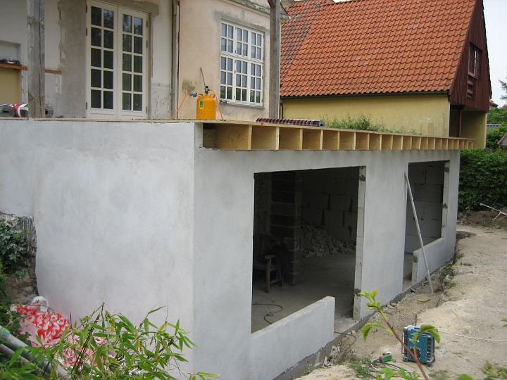 29.JPG