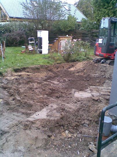Image004.jpg