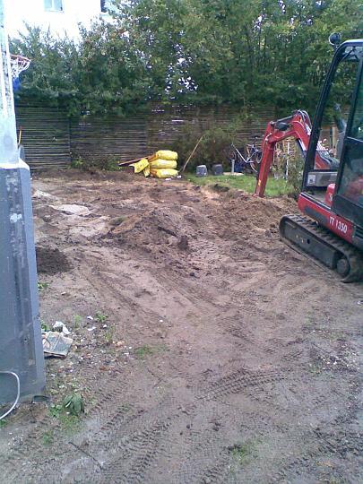 Image005.jpg