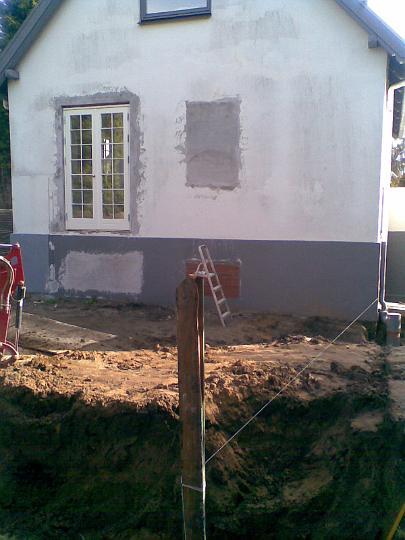 Image007.jpg