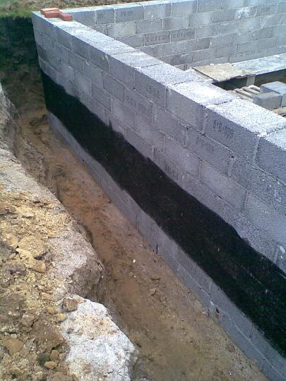 Image009.jpg