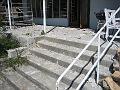 Terrasse_1